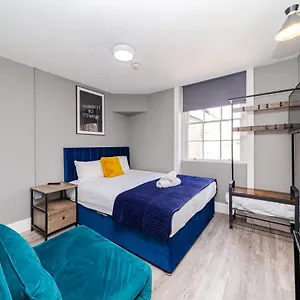check availability